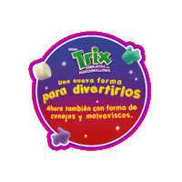 Cerealesnestle Sticker by Nestlé Centroamérica