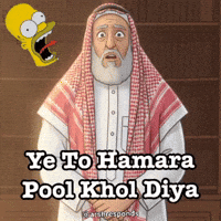 arshresponds sunni wahabi arshresponds arsh responds GIF