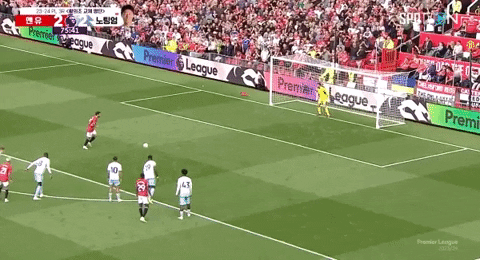 Davi4ever giphyupload GIF