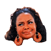 bye felicia STICKER by imoji