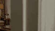 Living Doll Waiting GIF by Brahms: The Boy 2
