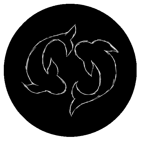 malaspinaofficial leo cancer horoscope aries Sticker