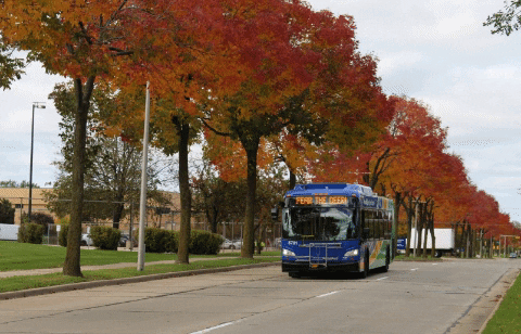 ridemcts giphygifmaker GIF