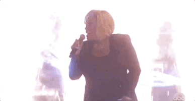 season 16 GIF by American Idol