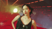 Talk That Talk GIF by TWICE