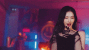 Talk That Talk GIF by TWICE