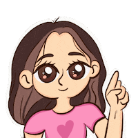 Play Presiona Sticker