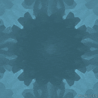 loop 3d GIF by Pi-Slices