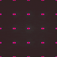 loop color GIF by jaydr.1