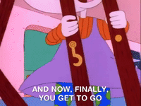 rugrats nickspat GIF