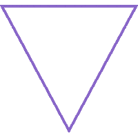 favaroformaturas party pride selfie graduation Sticker