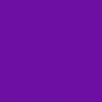 Machen Wollen GIF by Stadtwerke Duisburg