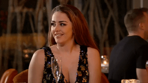 Tanya Bardsley Reality GIF by Real Housewives Of Cheshire