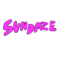 super bowl sunday Sticker by deladeso