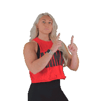 Fitness Swipe Up Sticker by Universal Nutrition Europe