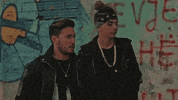 youtube dance GIF by Jonas Blue