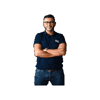 Rc Strasbourg Racing Sticker by Alsa'Sports