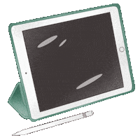 Drawing Draw Sticker