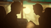 syfy GIF by Aftermath TV