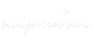 Mery38 Sticker