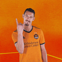H Town Football GIF by Houston Dynamo FC