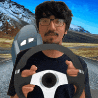 66Mph GIF