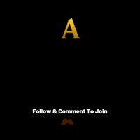 GIF by Mascot