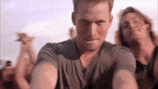 Round Here GIF by Florida Georgia Line