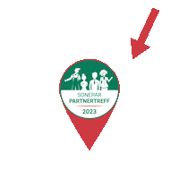 Pt2023 Sticker by Sonepar Österreich