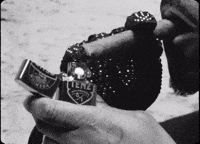 Prince George Pg GIF by IDK