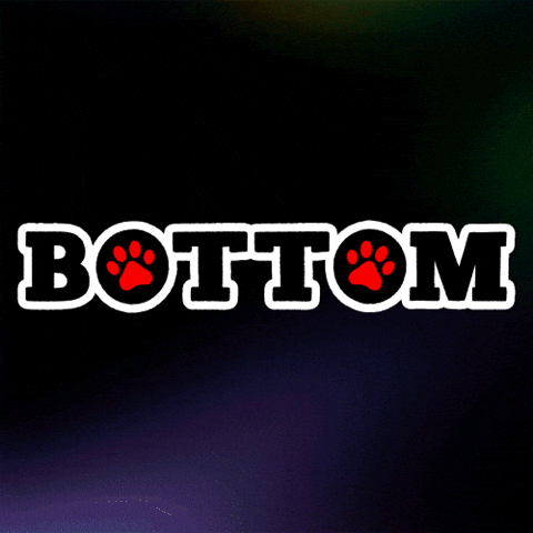 Woof Scrufflatino GIF by SCRUFF