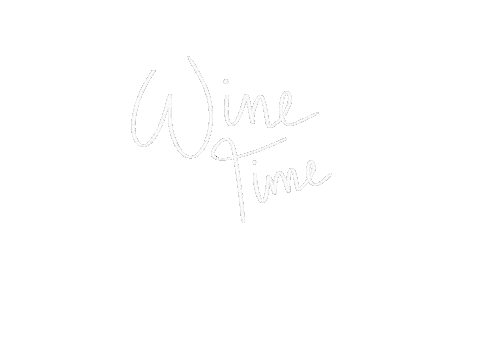 Wine Tasting Sticker