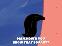 season 6 house fancy GIF by SpongeBob SquarePants