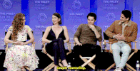hahah GIF