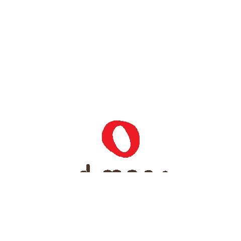 Red Mango Sticker by Red Mango Philippines