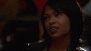 Nia Long Love GIF by Bounce