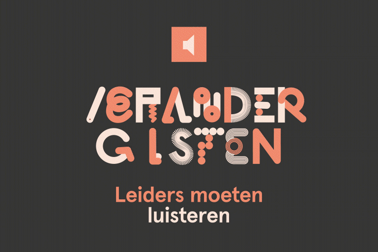 SeederDeBoer giphyupload podcast luisteren moeten GIF