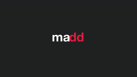 MaddEntertainment giphygifmaker madd turkishdrama maddtv GIF