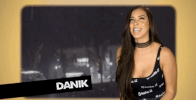 temporada 4 GIF by Acapulco Shore