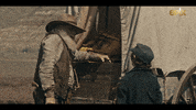 Epix GIF by Billy The Kid