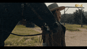 Epix GIF by Billy The Kid