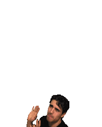Swipe Up Sticker by zweitgeist