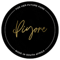 Sticker by Piyore Beauty