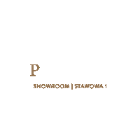Showroom Sticker by pallerospace