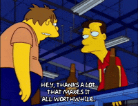 season 4 GIF