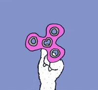 Throwback Thursday Love GIF by Chippy the Dog