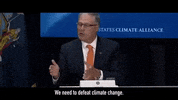 jay inslee GIF