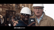 jay inslee GIF