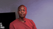 Happy Laugh GIF by BDHCollective
