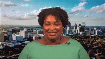 It Was A Bit Jarring